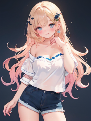 AI写作在电子商务平台的应用